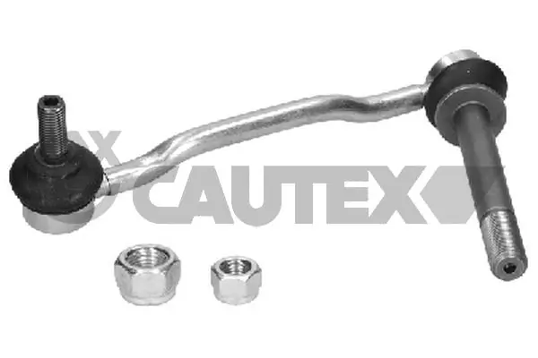 031150 Cautex