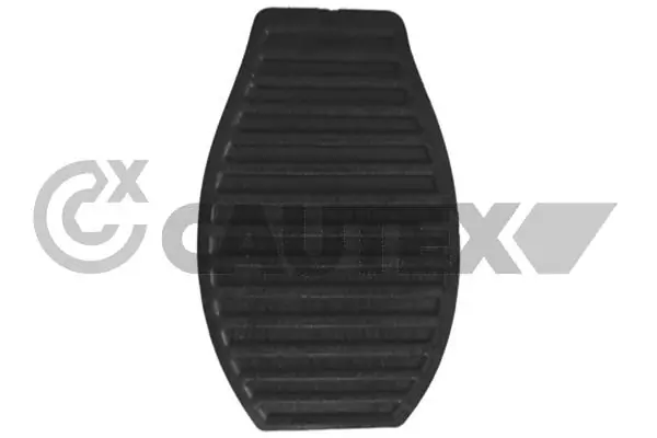011165 Cautex