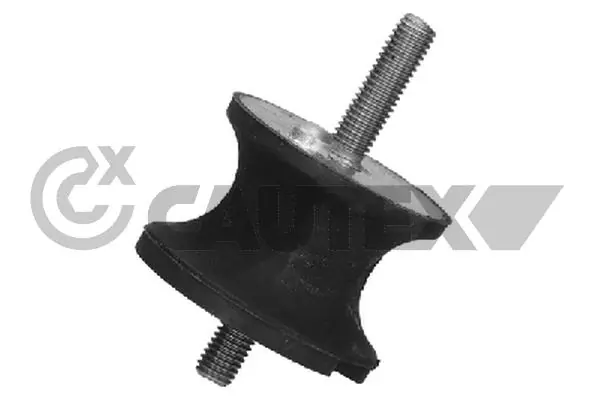 756457 Cautex
