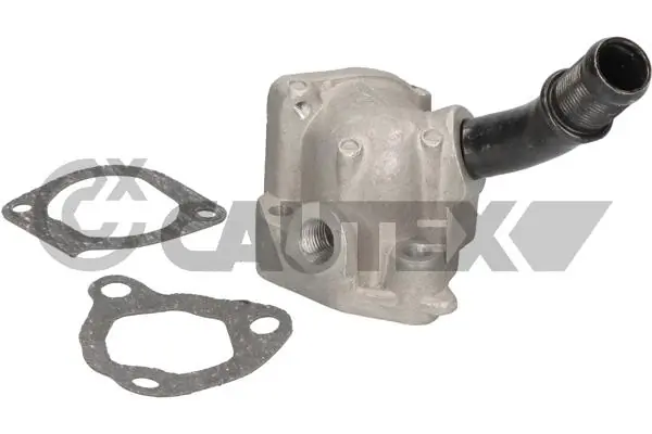 Caixa do termostato Renault (RVI) 7700864962 preço, a partir de 64,48 USD