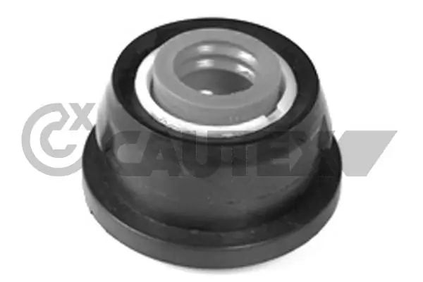  Bucha do mecanismo de mudança (de ligação) Volkswagen Polo IV hatchback (9N, 9A) (2001 - 2014) IV