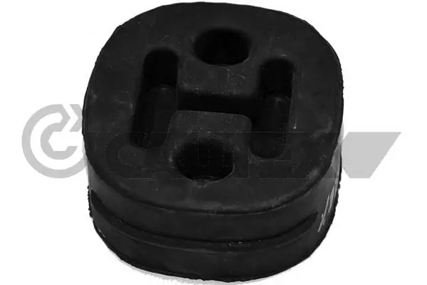 Compre Coxim de fixação do silenciador Audi A4 