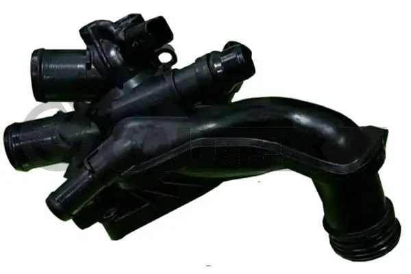 750807 Cautex