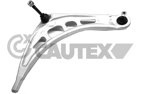 750425 Cautex