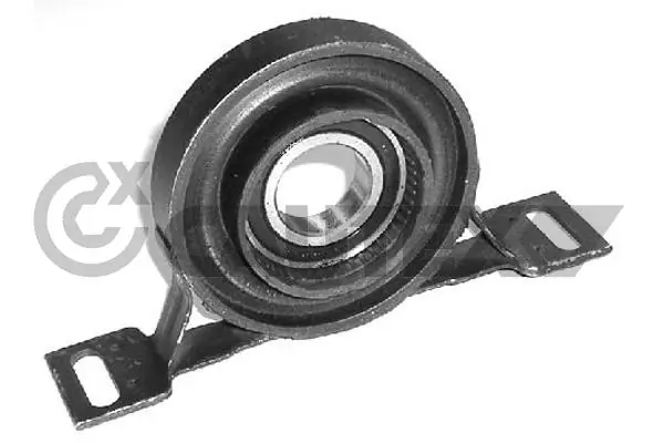 200537 Cautex