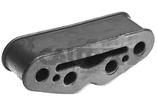  Coxim de fixação do silenciador Fiat Punto I hatchback (176) (1993 - 1999) I