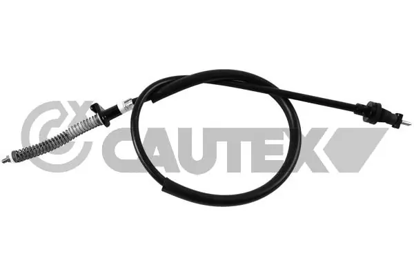 Cabo/pedal de gás (de acelerador) Fiat Tipo 160