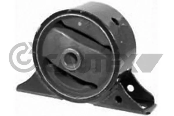 Coxim (suporte) dianteiro de motor Volvo S40 1 VS