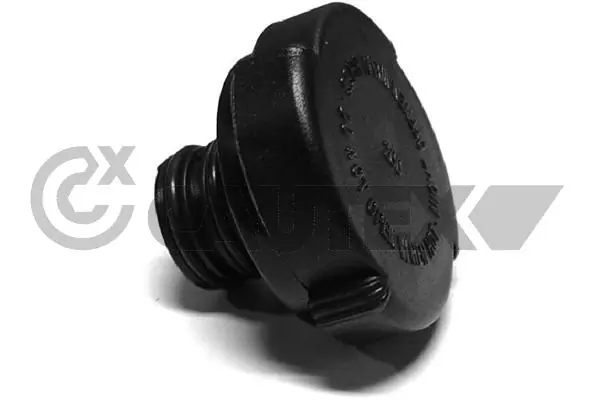954091 Cautex