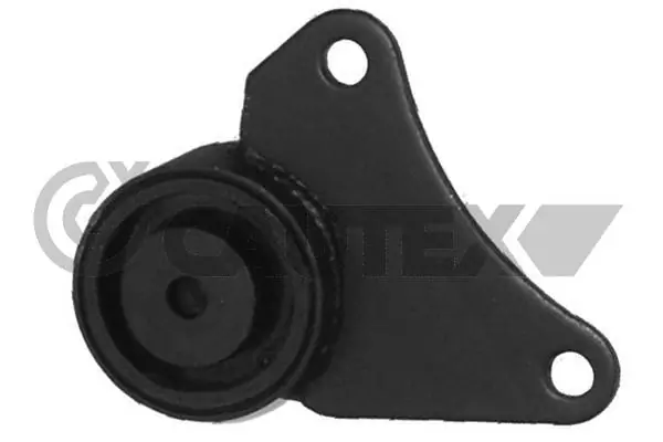 Coxim (suporte) traseiro de motor Citroen Saxo  S0, S1
