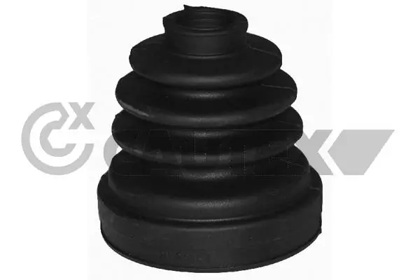 080795 Cautex
