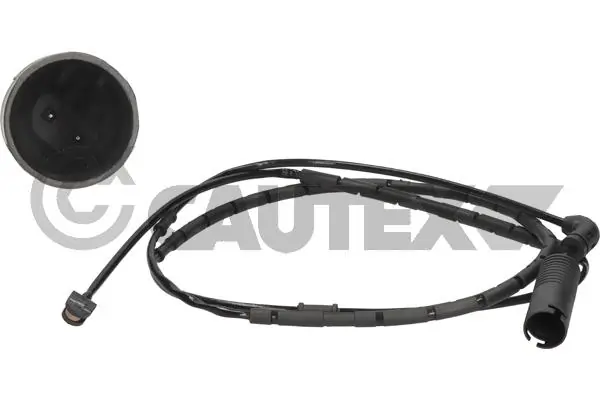 755117 Cautex