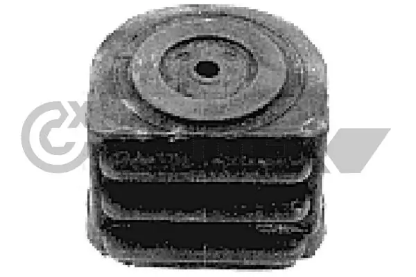 480078 Cautex