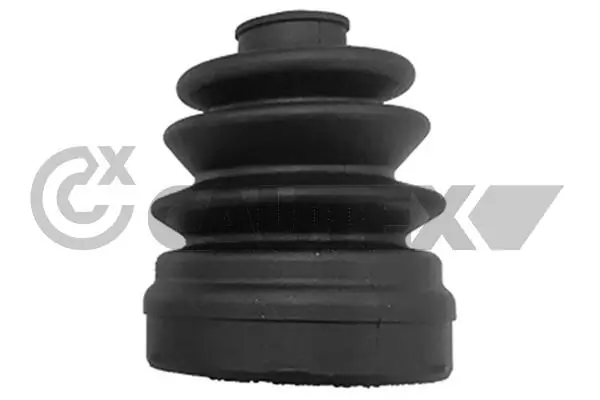 Bota de proteção interna de junta homocinética do semieixo dianteiro Hyundai Accent preço, a partir de 9,42 USD
