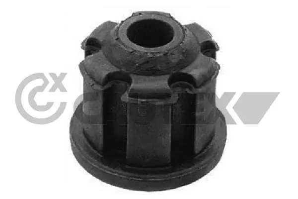 Compre Consola do gerador Opel Astra 