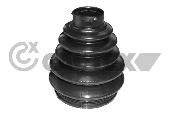 030661 Cautex