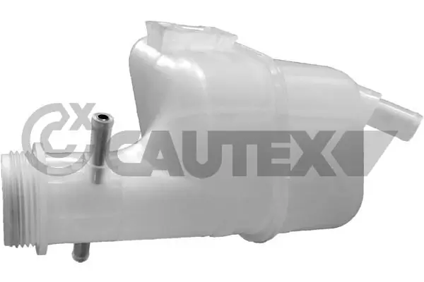 750394 Cautex