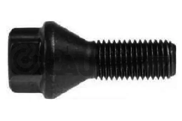 955351 Cautex