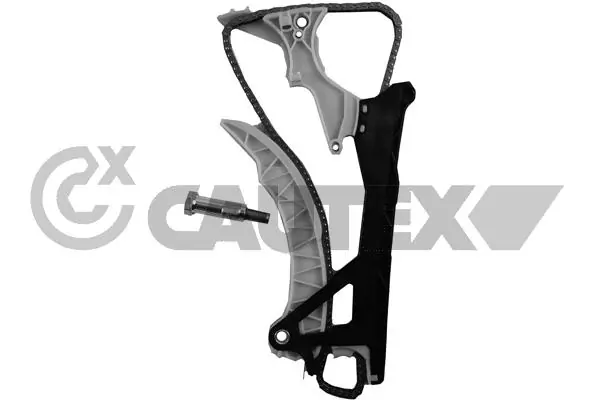 759708 Cautex