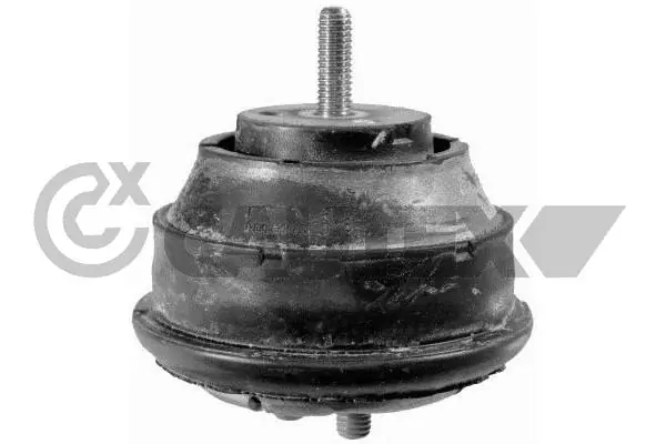 201593 Cautex