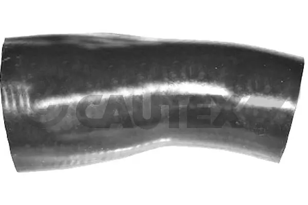 757530 Cautex