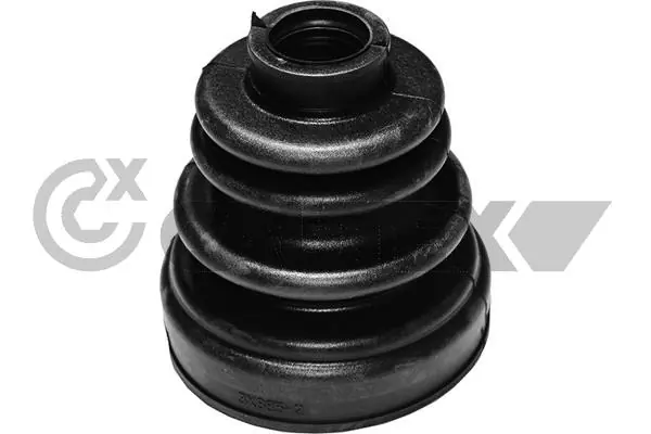 752194 Cautex