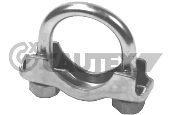 953024 Cautex