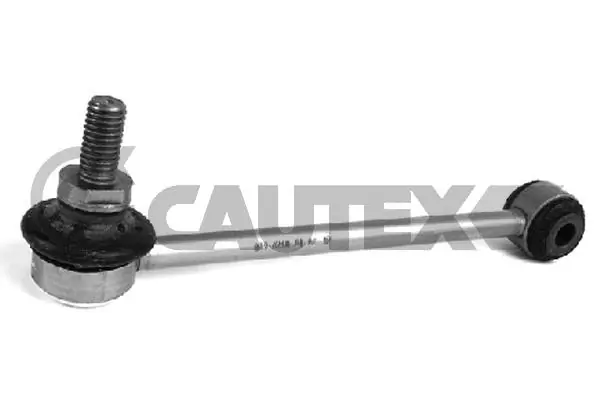 201535 Cautex