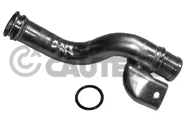 955339 Cautex
