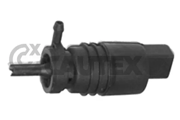 954603 Cautex