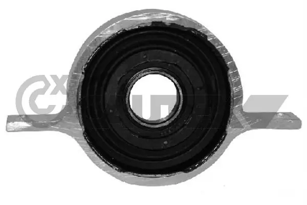 755862 Cautex