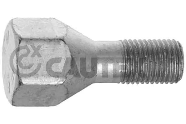 Parafuso de roda para Citroen Jumper  244