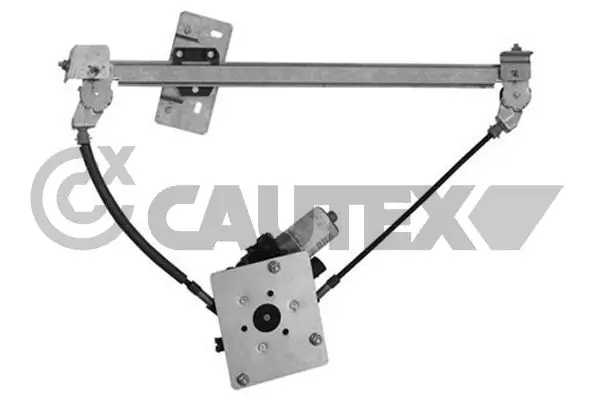 Mecanismo de acionamento de vidro da porta dianteira esquerda Fiat/Alfa/Lancia 60505566 preço, a partir de 402,54 USD