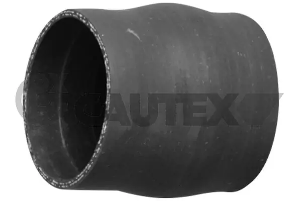 752899 Cautex