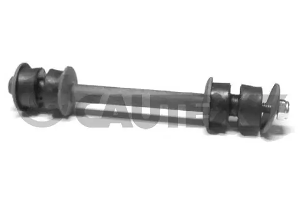 480135 Cautex