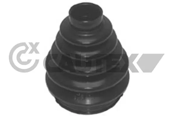 Compre Bota de proteção externa de junta homocinética do semieixo dianteiro Citroen C-Elysee 