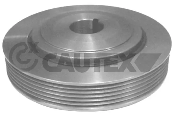 030965 Cautex