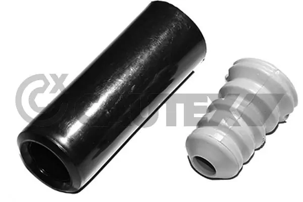 750893 Cautex