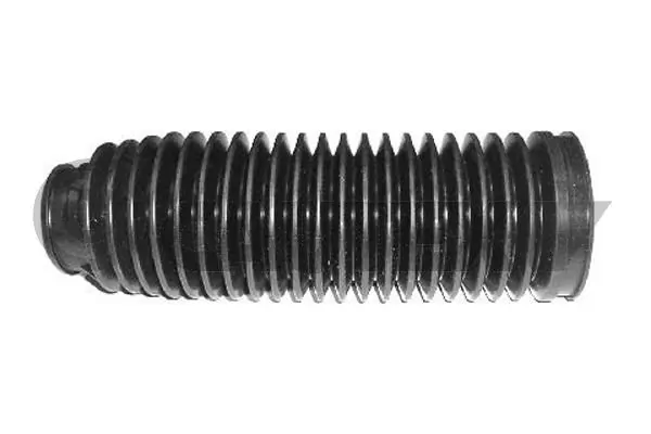 Bota de proteção do mecanismo de direção (de cremalheira) Alfa Romeo 147 937