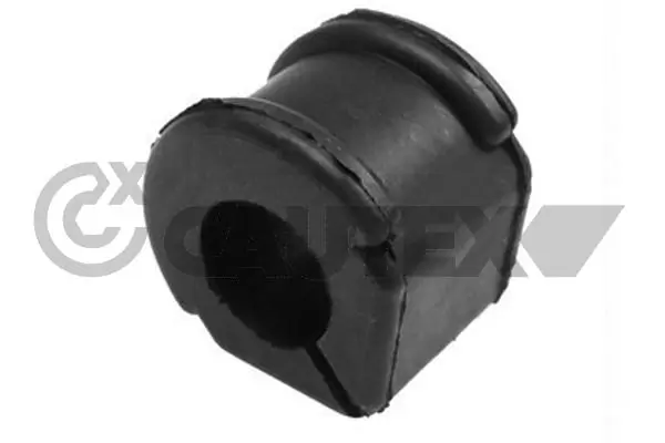  Bucha interna do estabilizador dianteiro Renault 21 sedan (L48) (1986 - 1994) 