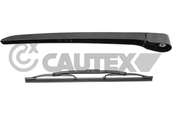 760030 Cautex