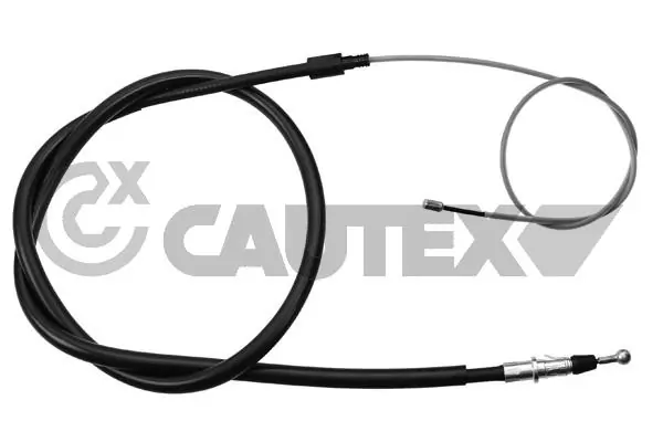 038469 Cautex
