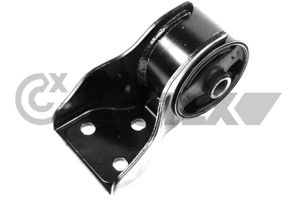 Coxim (suporte) dianteiro de motor KIA Carnival 1 UP