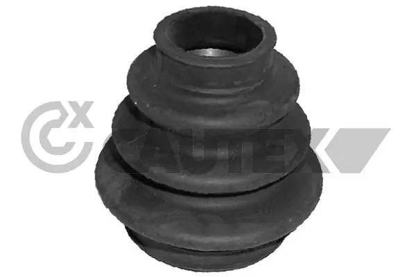 200023 Cautex