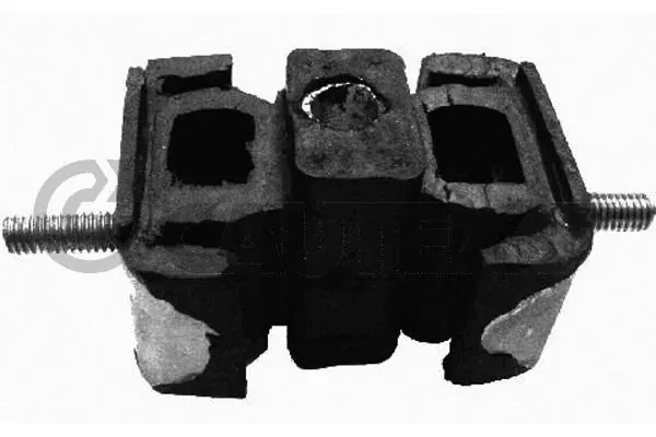 Coxim (suporte) dianteiro de motor Renault 18 134