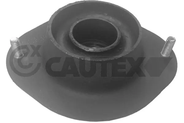 480104 Cautex