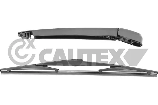 759924 Cautex