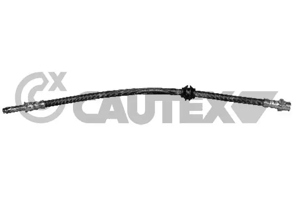 200983 Cautex