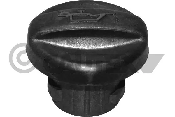 954140 Cautex