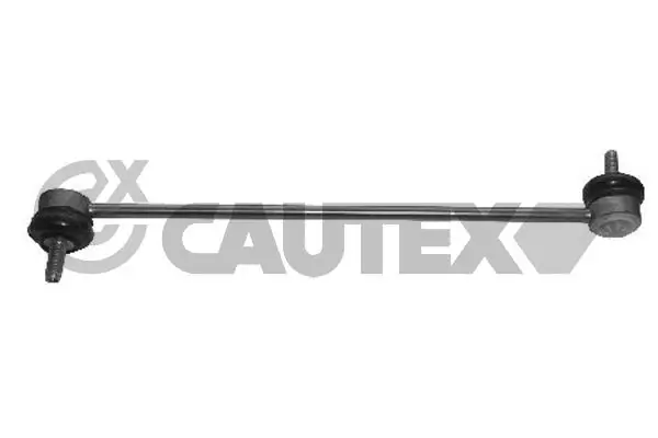 030329 Cautex